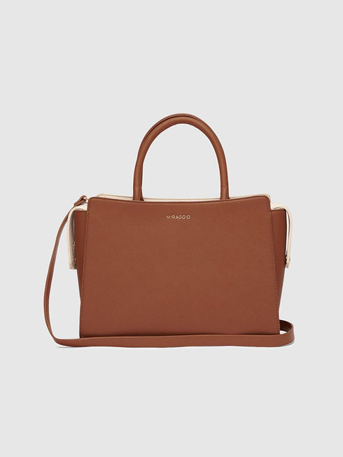 Megan Handbag